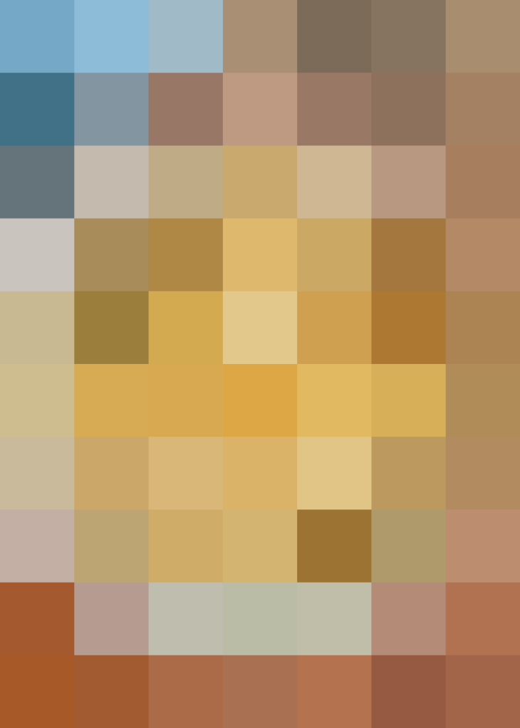 (placeholder)