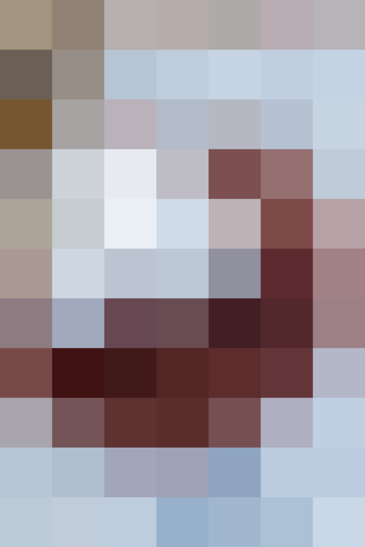 (placeholder)