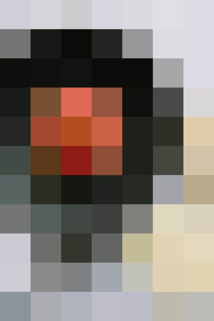 (placeholder)