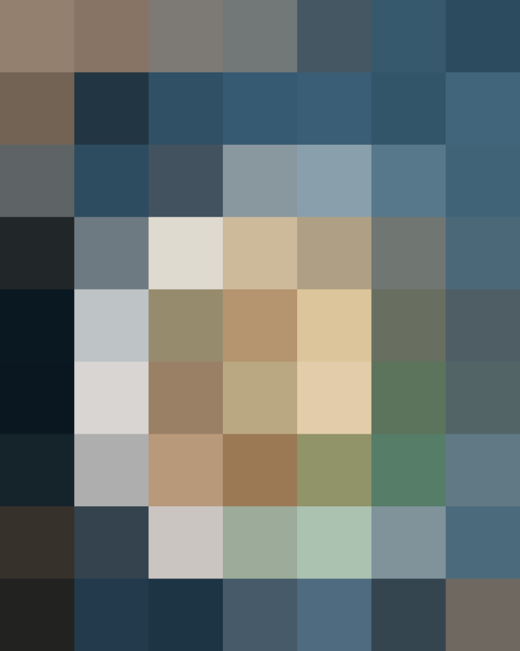 (placeholder)
