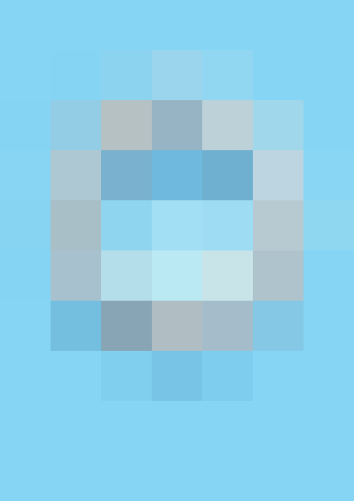 (placeholder)