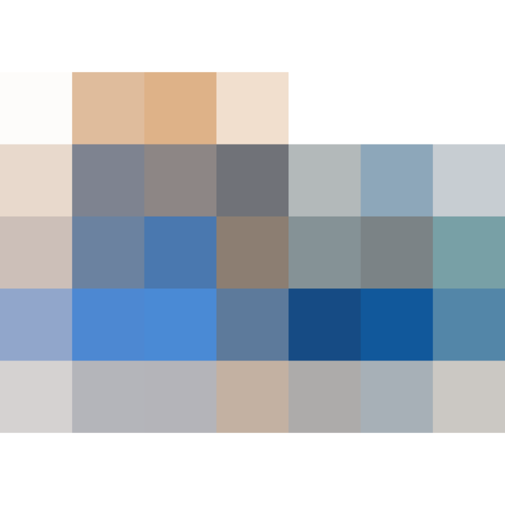 (placeholder)
