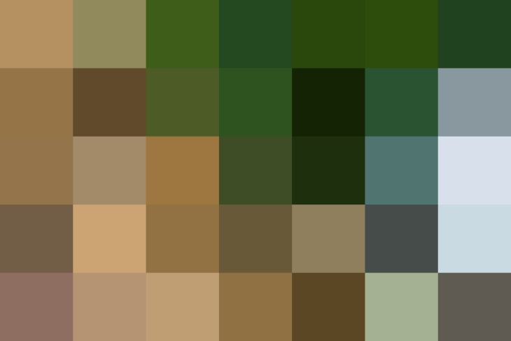 (placeholder)