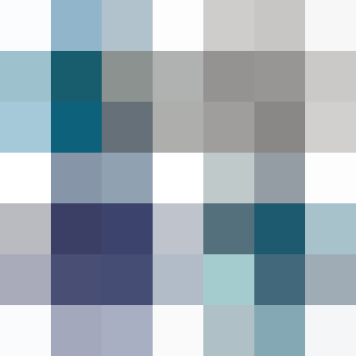 (placeholder)