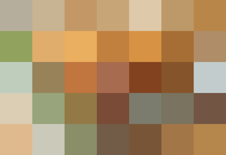 (placeholder)