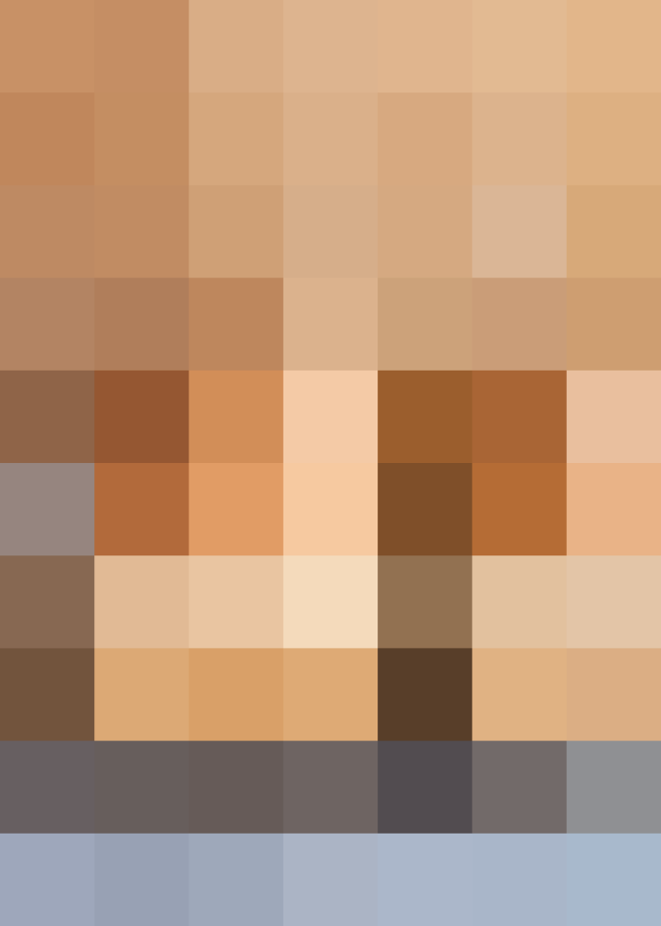 (placeholder)