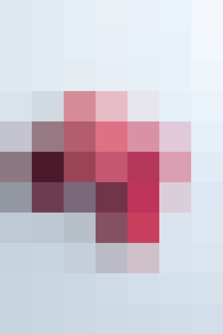 (placeholder)