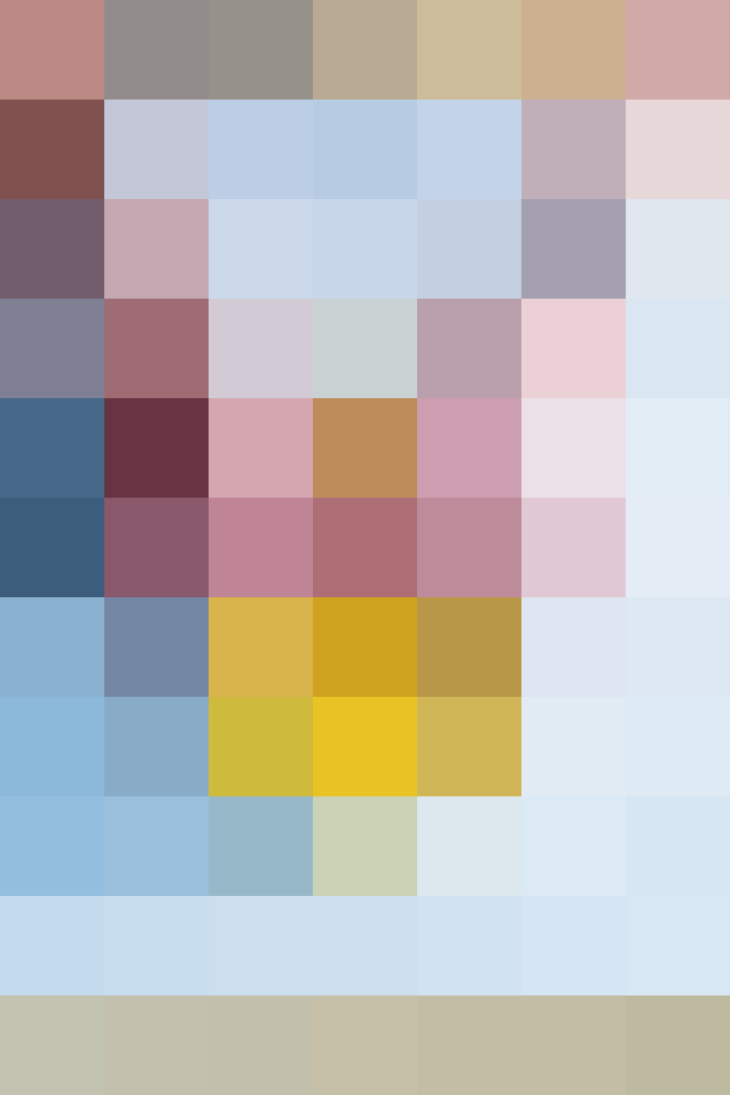 (placeholder)