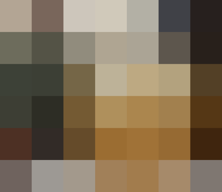 (placeholder)