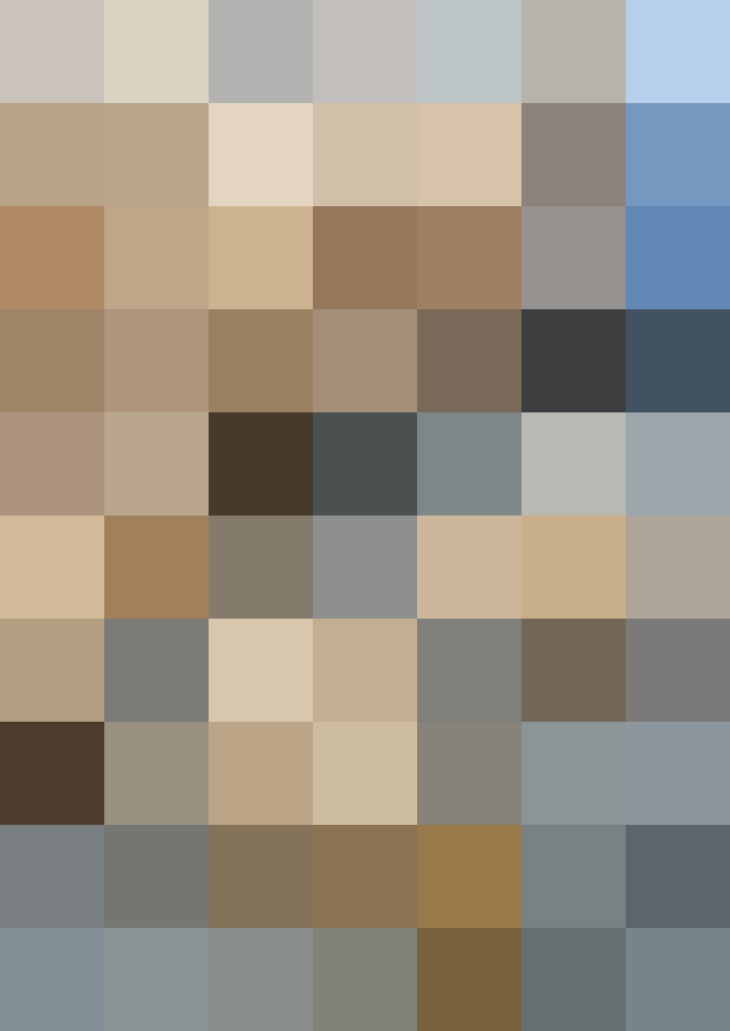 (placeholder)
