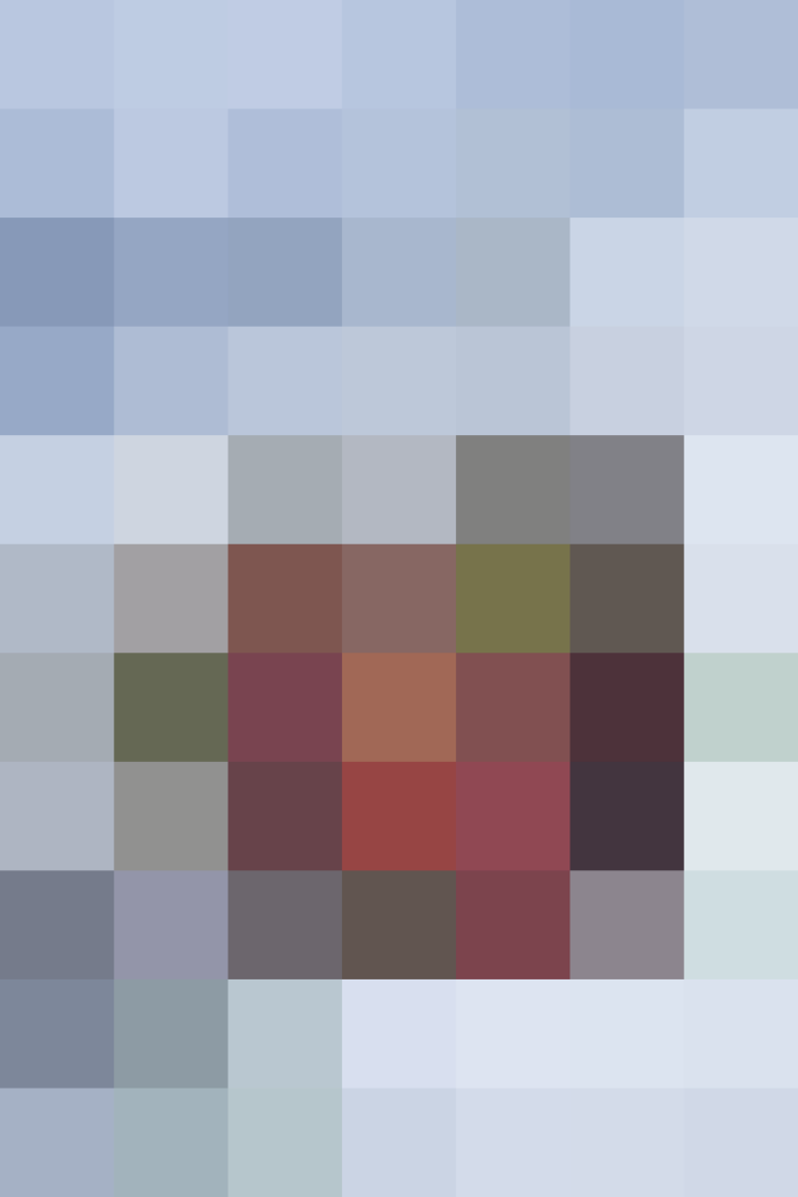 (placeholder)