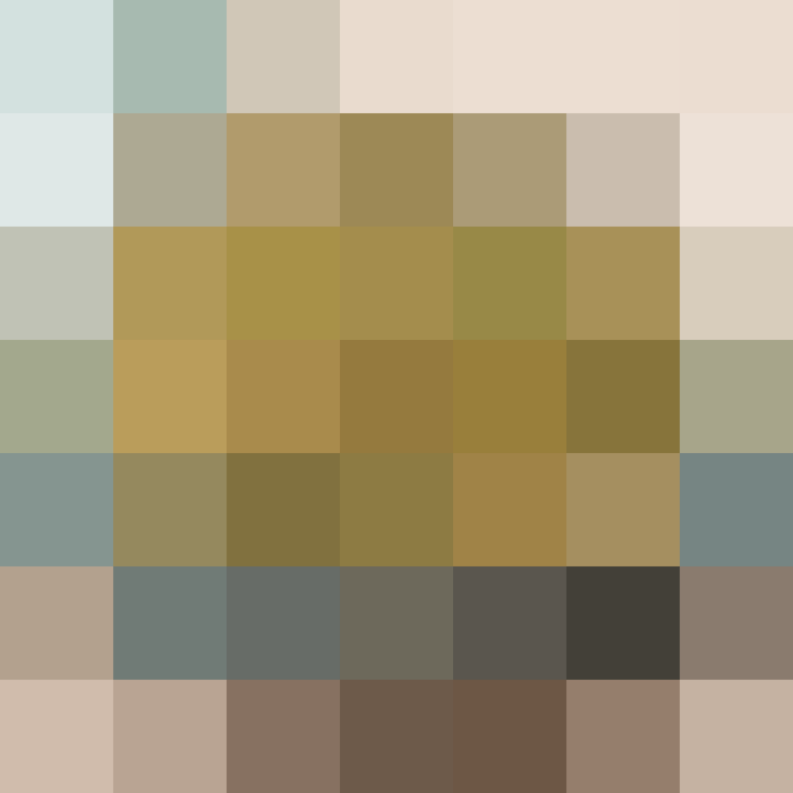 (placeholder)