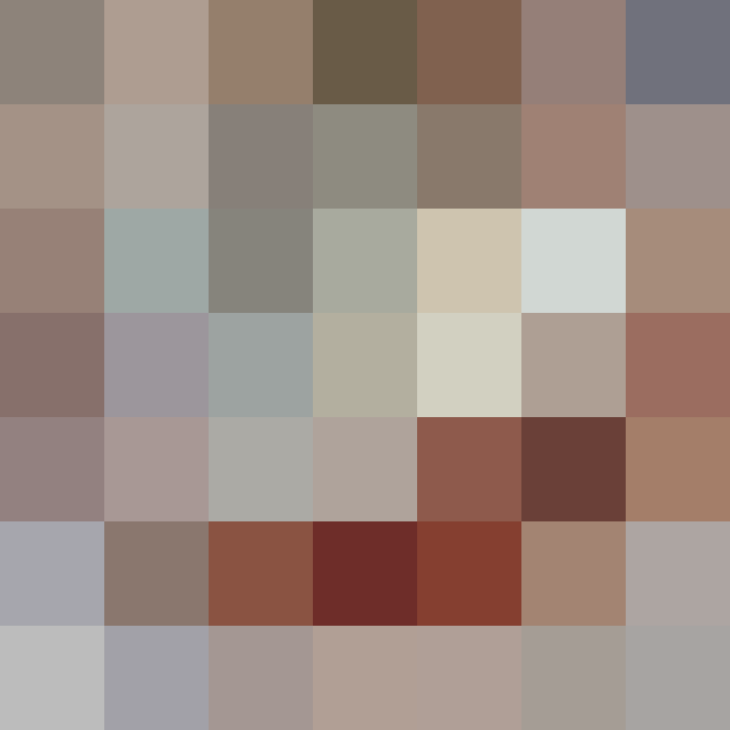 (placeholder)