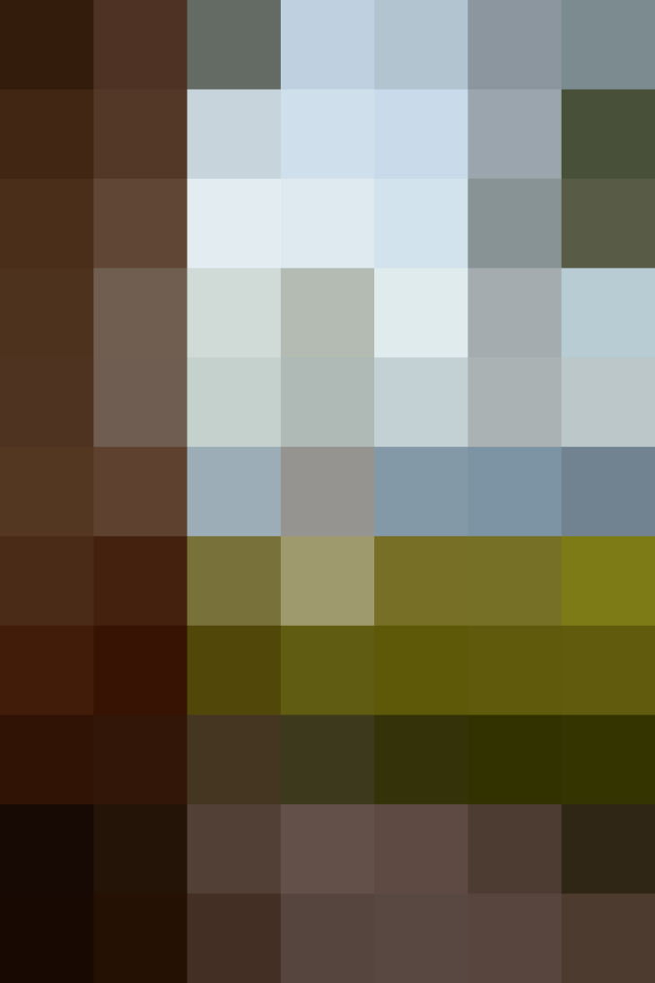 (placeholder)