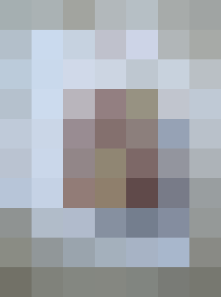 (placeholder)