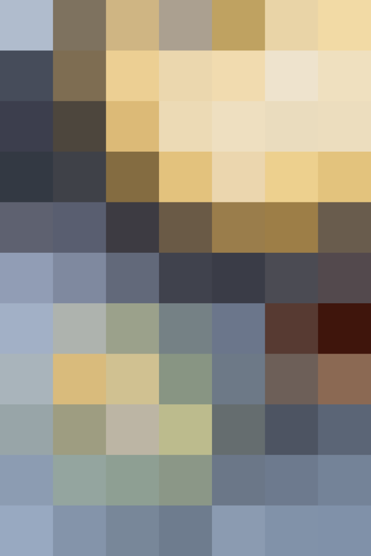 (placeholder)