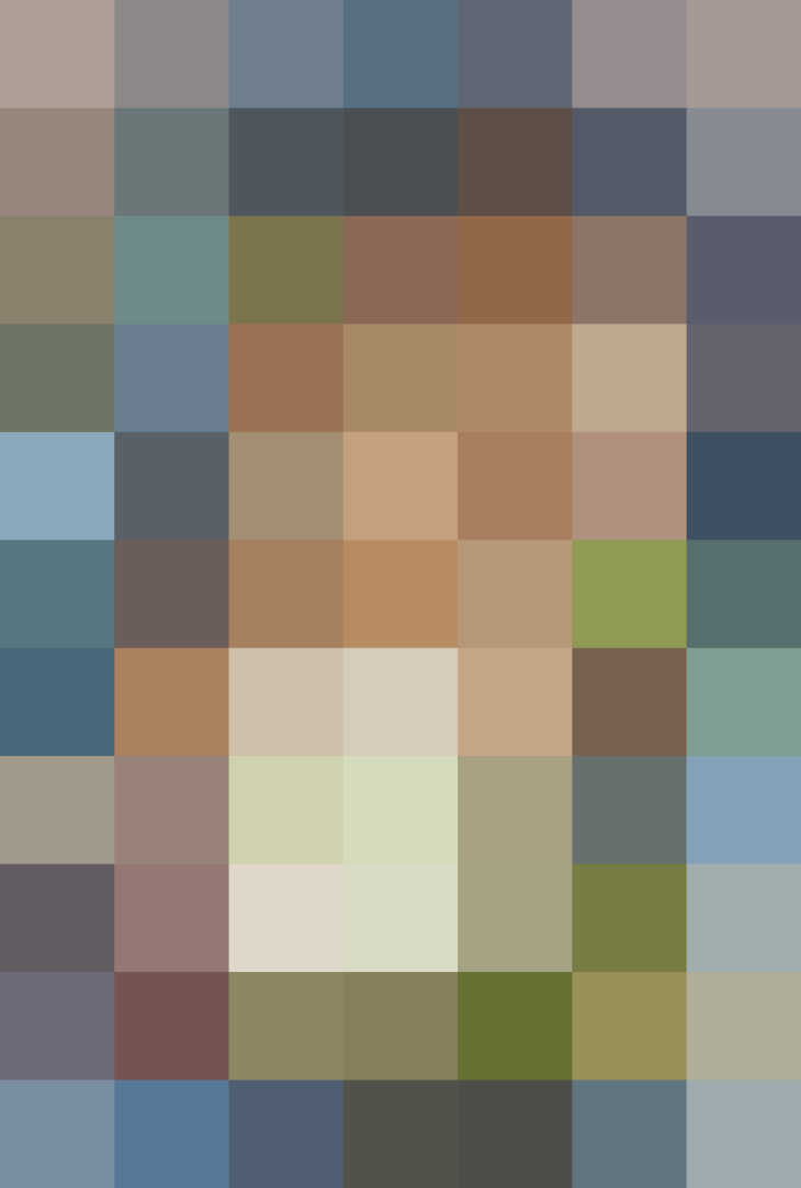 (placeholder)