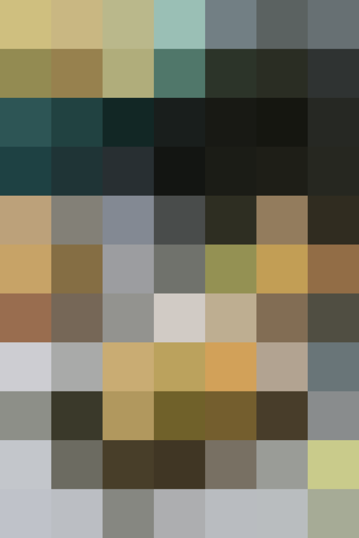 (placeholder)