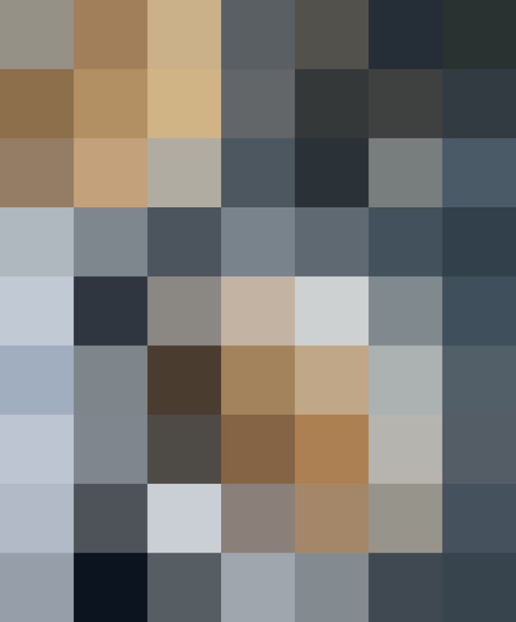 (placeholder)