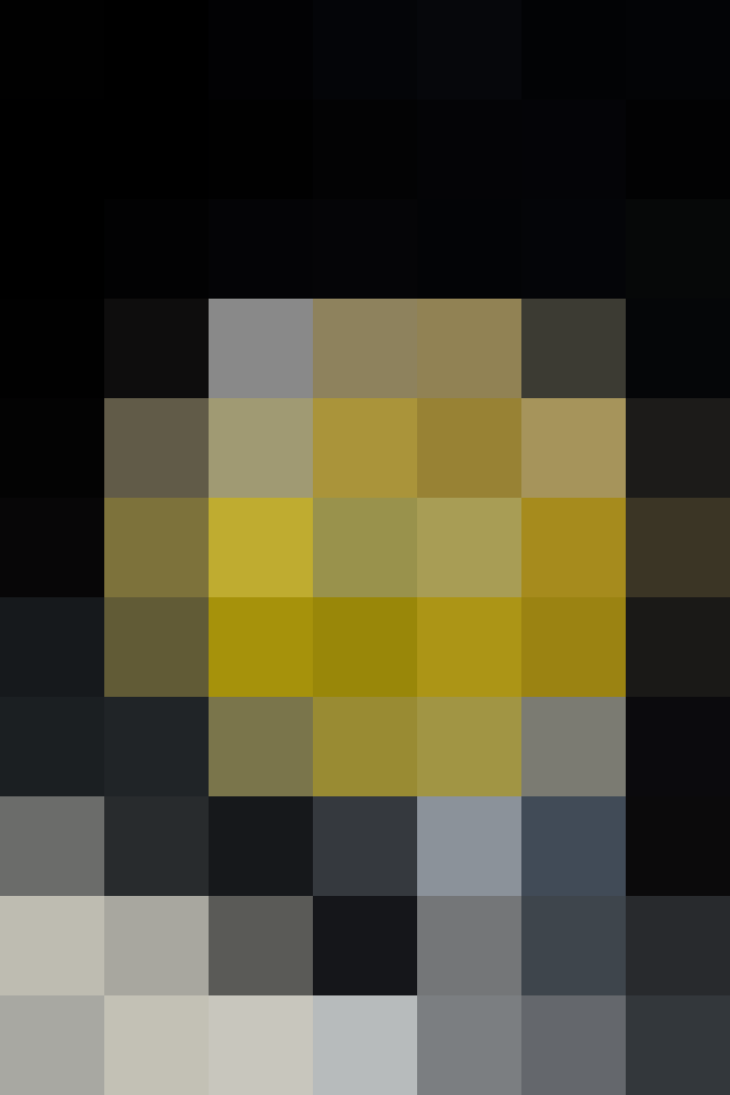(placeholder)