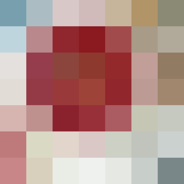 (placeholder)