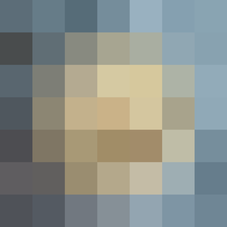 (placeholder)