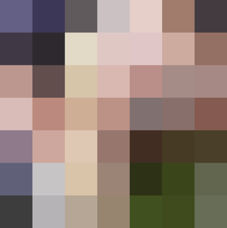 (placeholder)