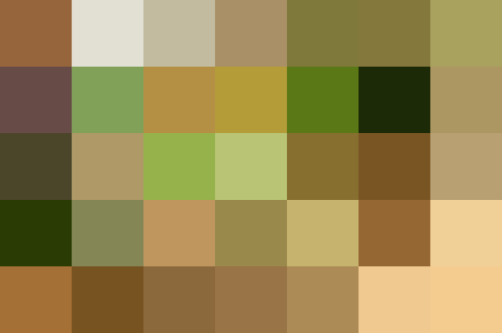 (placeholder)