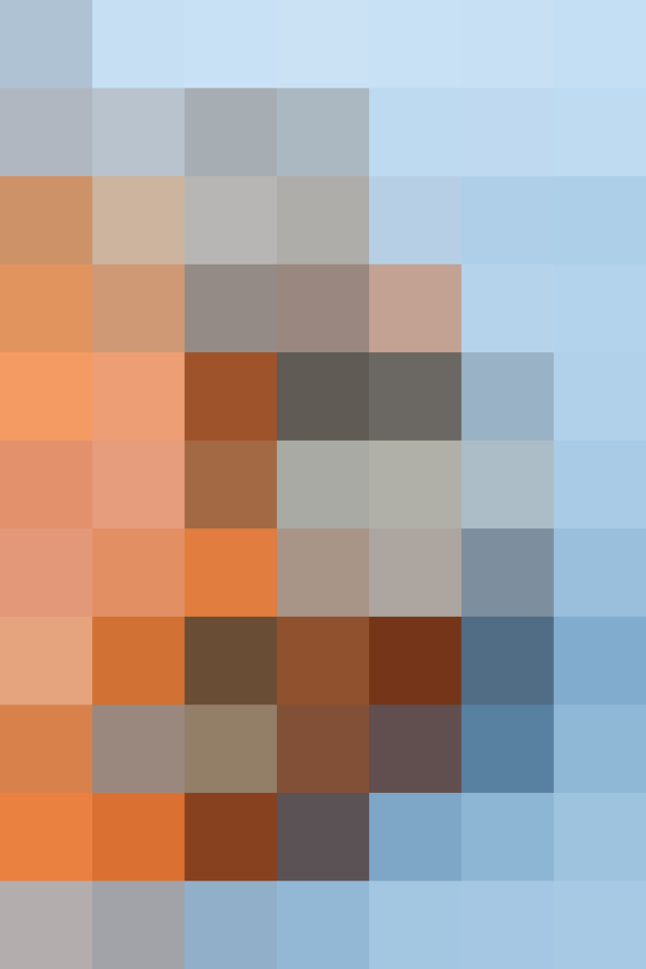 (placeholder)