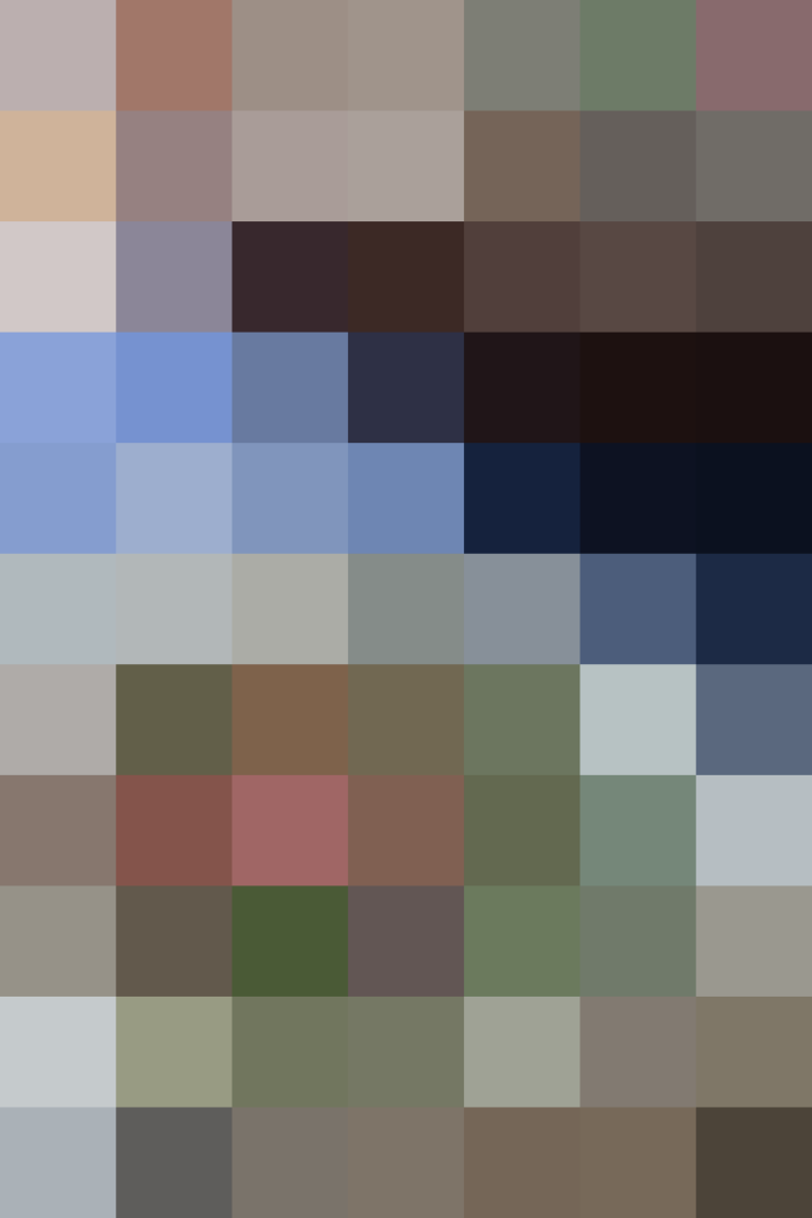 (placeholder)