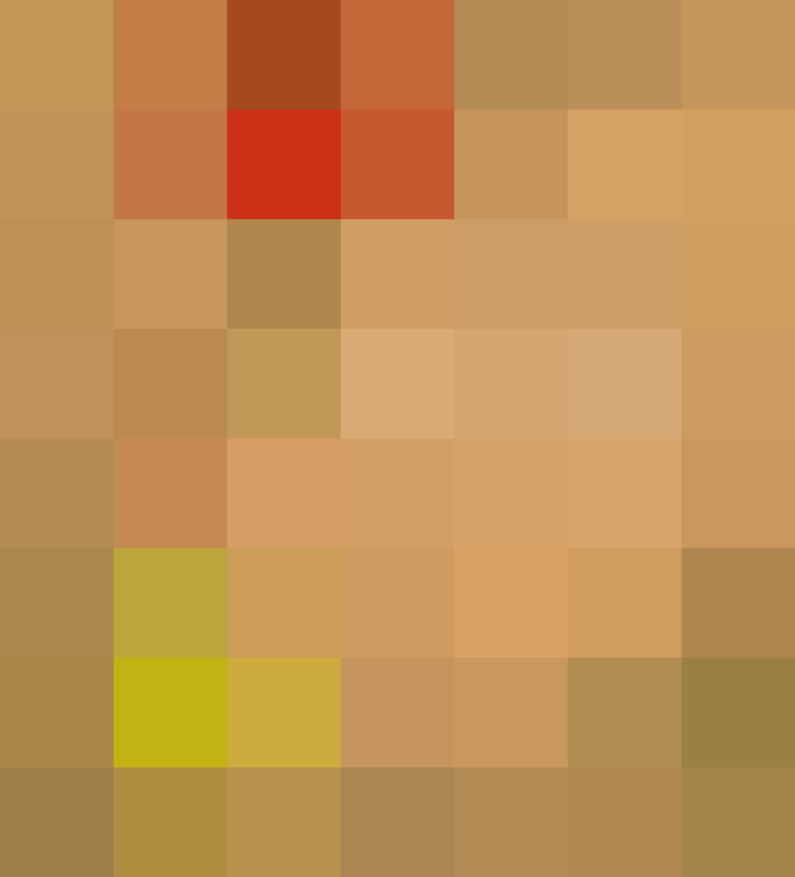 (placeholder)