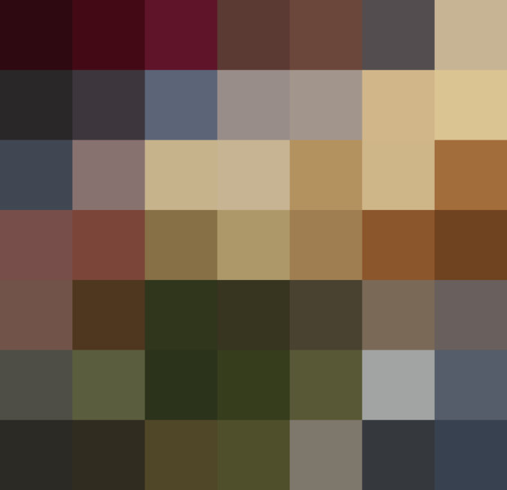 (placeholder)
