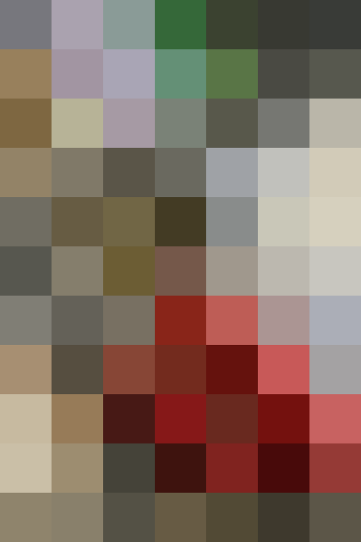 (placeholder)