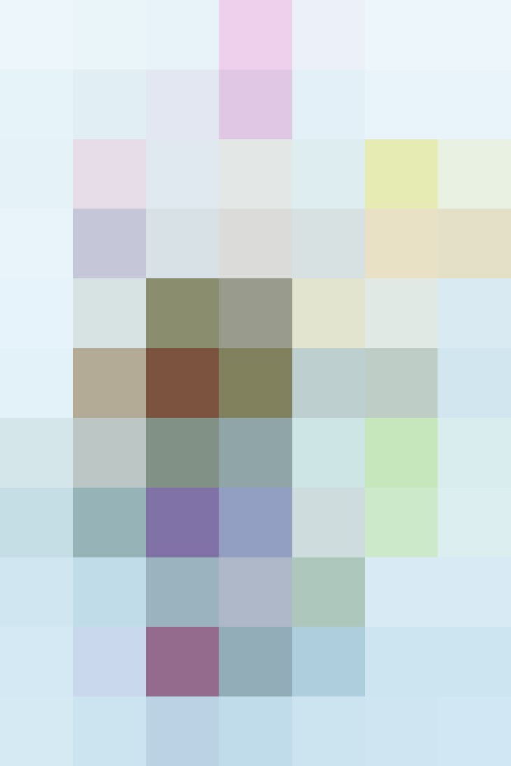 (placeholder)