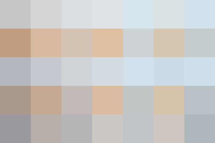 (placeholder)