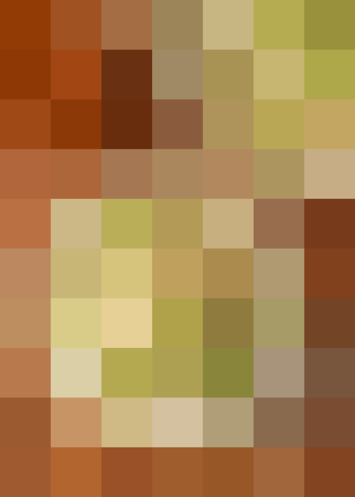 (placeholder)
