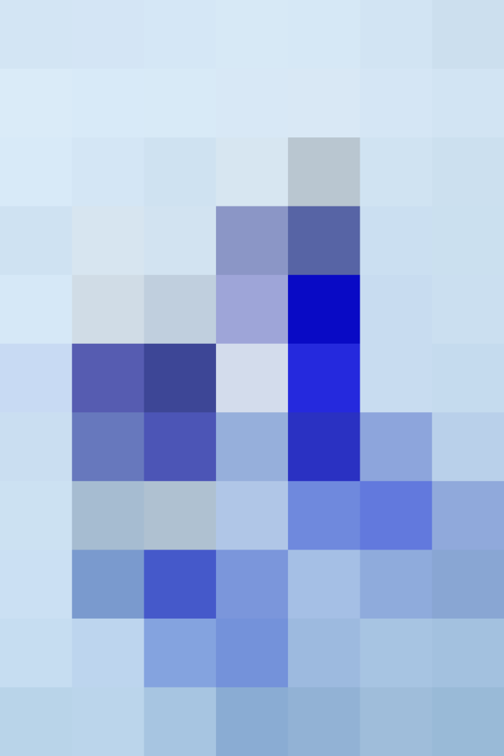 (placeholder)