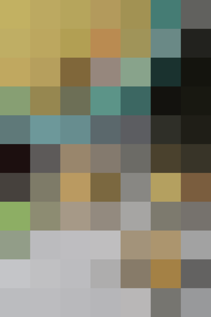 (placeholder)