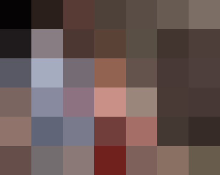 (placeholder)