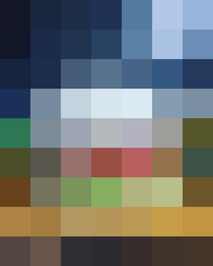 (placeholder)