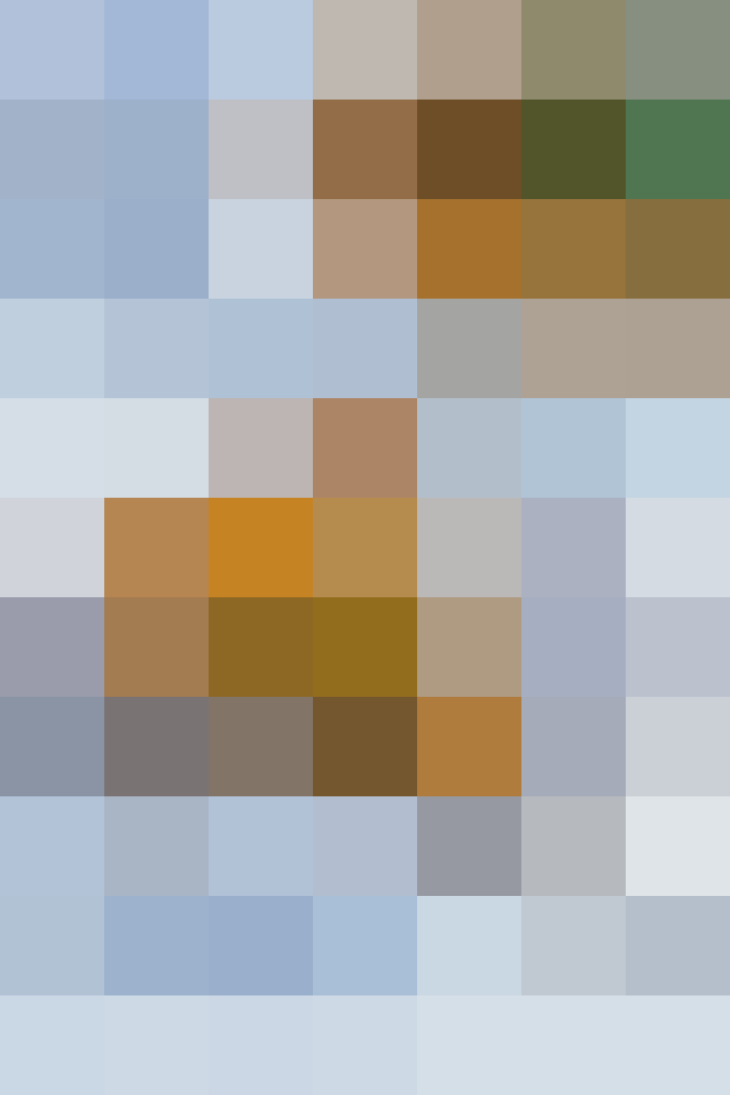 (placeholder)