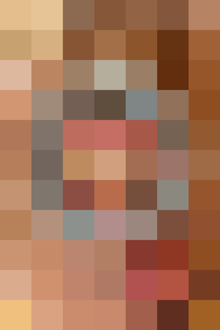 (placeholder)