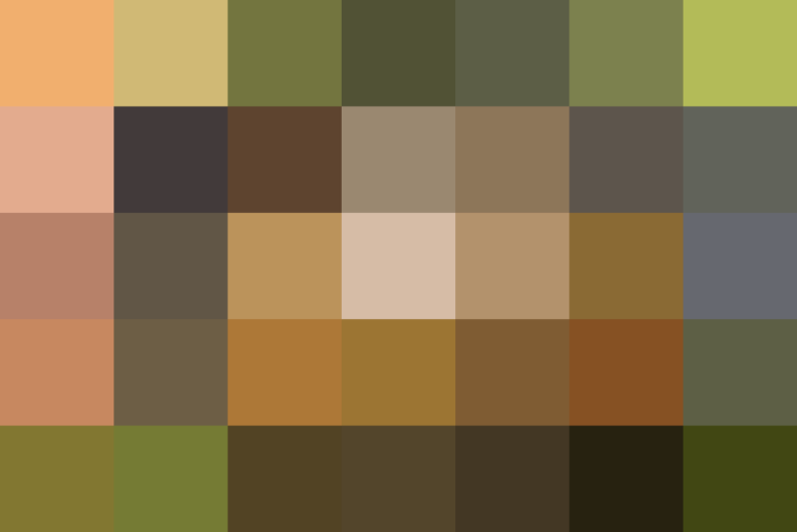 (placeholder)