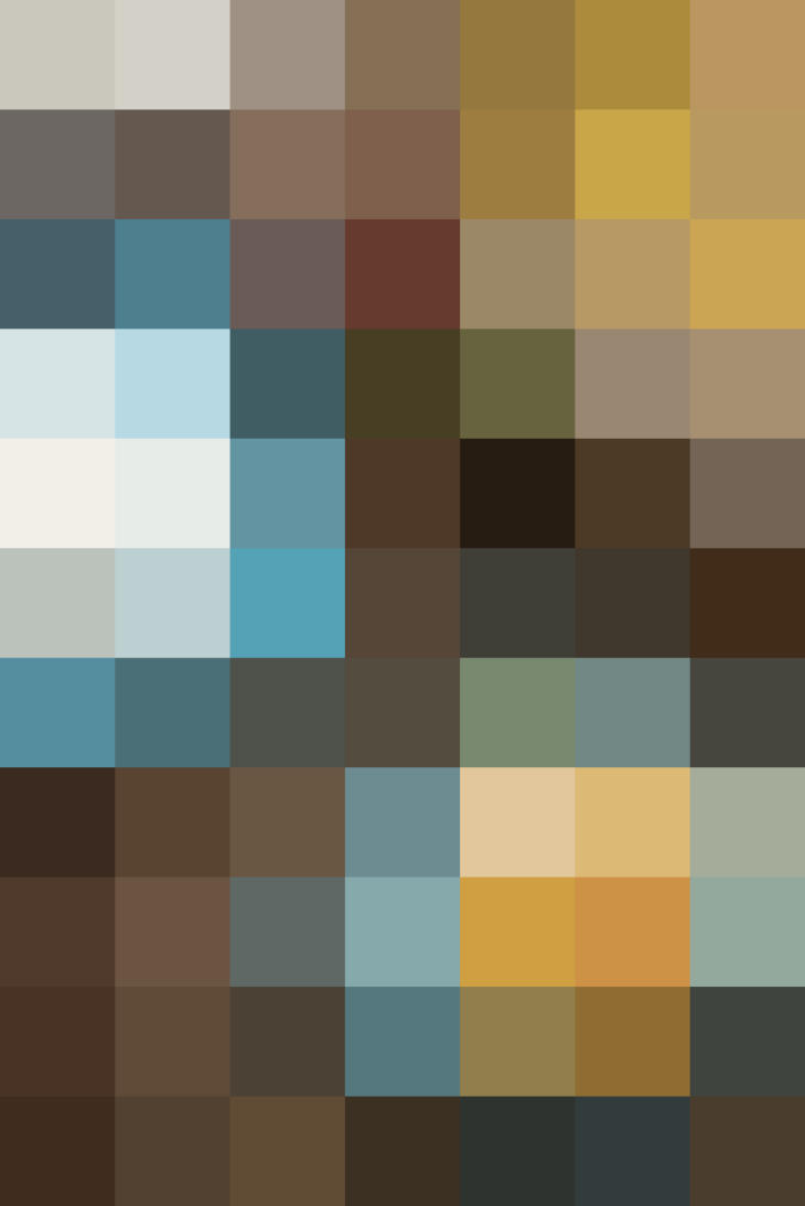 (placeholder)