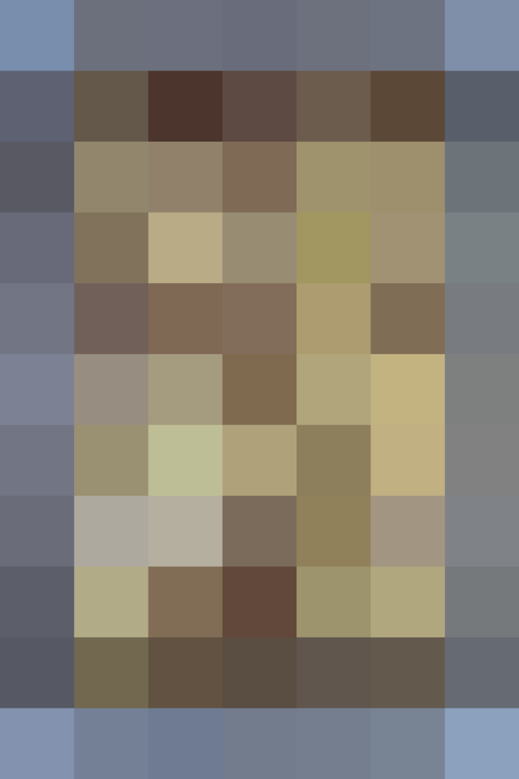 (placeholder)