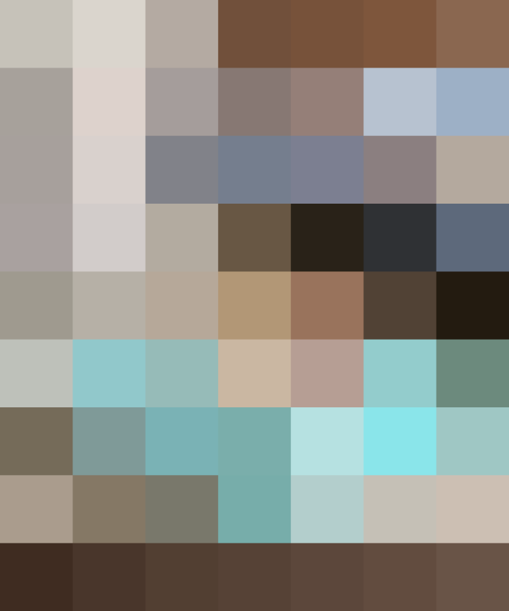 (placeholder)