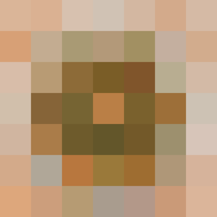 (placeholder)