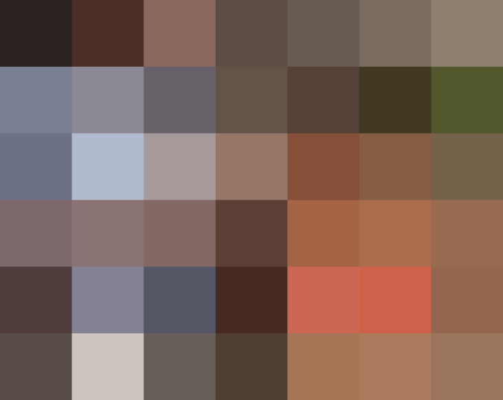 (placeholder)