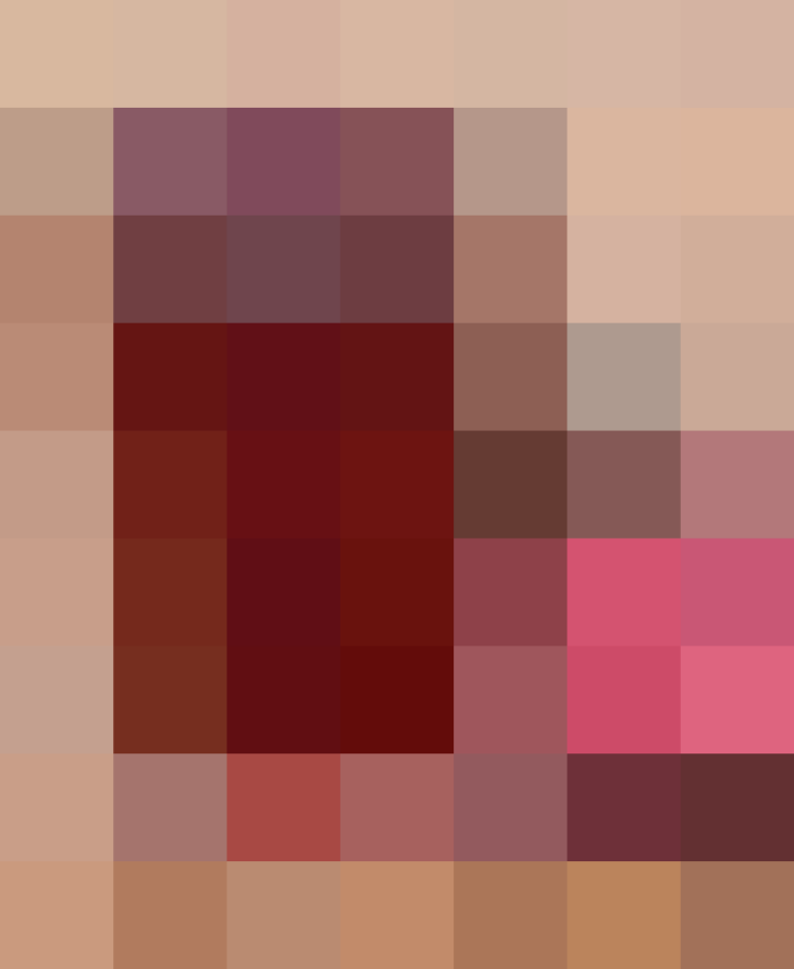 (placeholder)