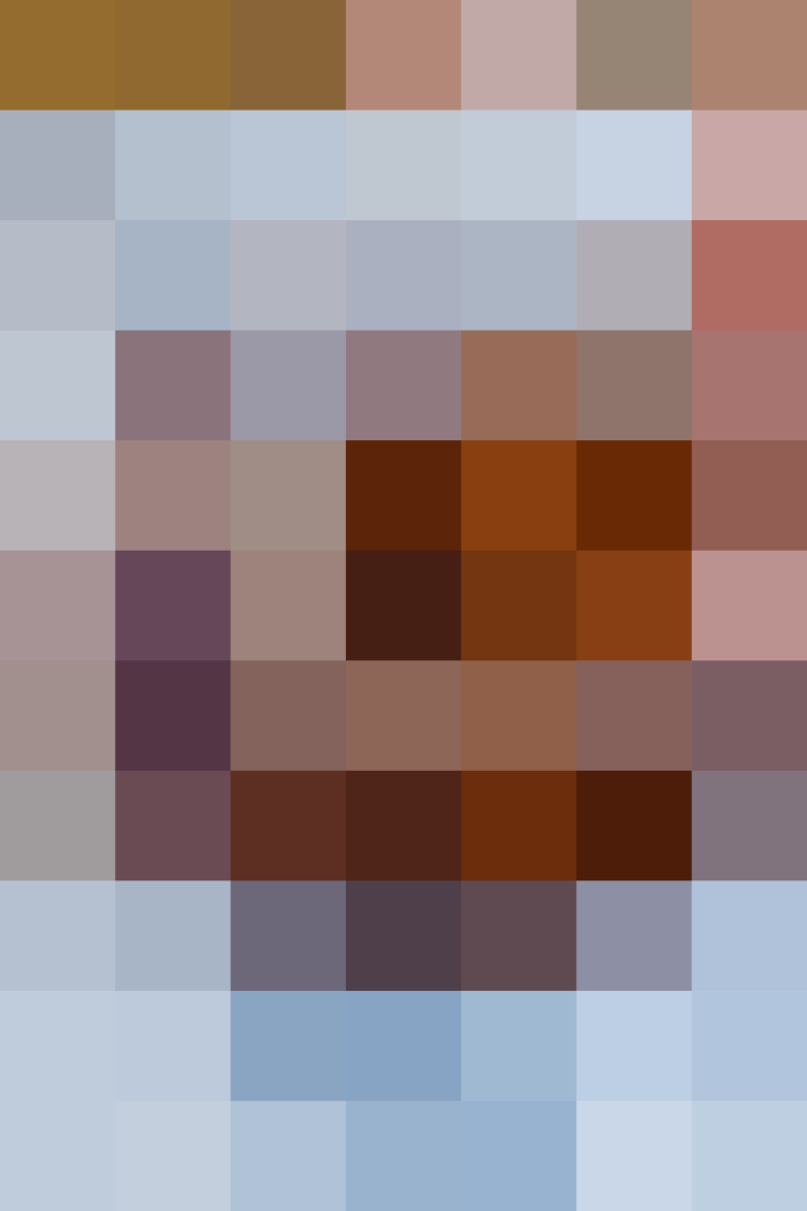 (placeholder)